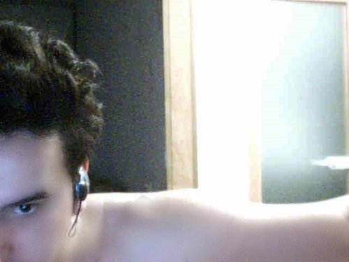 Lotsa13's profile picture. 