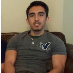 PianoMan_33's profile picture. 