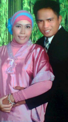 De_Ka_setya's profile picture. TALK LESS DO MORE : kitA mEmpunyAi duA tELingA dAn sAtu Mulut,AgAR kitA bisA lEbih bAnyAk mEndegAr dAri pAda bErbicAra