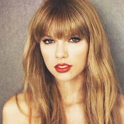 Follow my main acct @swiftception for more free follows