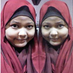 SheLhus126's profile picture. 26, 24, 28, 17, 29, 06. Angka penuh dengan sejarah..