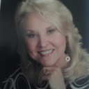 Sara Tullos - @no_h_in_sara - Twitter