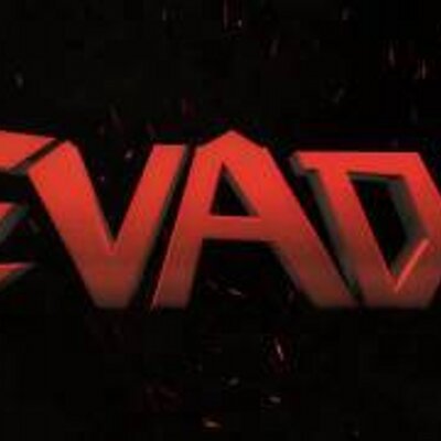 Evade Esports