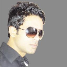 Web Developer 
Mob No- +91-9015432375