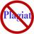Zona Anti Plagiat