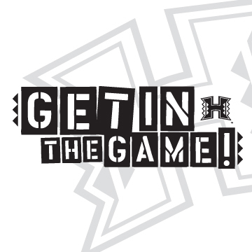 Anheuser-Busch Hawaii Supports UH Athletics with 25 cents per case DONATION up to $100,000 thru Nov 30 2009!  GET IN THE GAME!