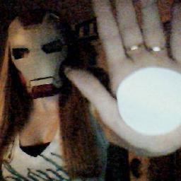 ☄ıяøимαи'šgıяł☄{}Ironman is Amazing(; {} ᵐʸ ᶤʳᵒᶰᵐᵃᶰ ˢᵘᶤᵗ: ᵈᵃʳᵏ ᵇˡᵘᵉ{ᵐᶤᵈᶰᶤᵍʰᵗ}ᵐᵃʳᵏ ₄₁ :₃ {}Freshman(; {} 10880 Malibu Point, Cliff Top //MyHome(; {}CountryMusic~