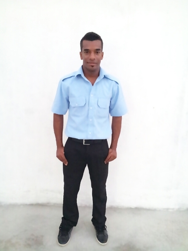 rostomani930's profile picture. 