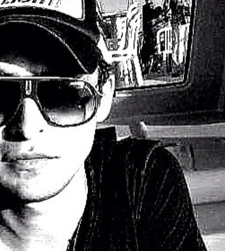 calencaster's profile picture. 