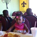 Quin Smith  - @QuinQuiin - Twitter