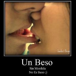 wilsonisaacm's profile picture. con chavez y maduro el pueblo esta seguro 
 viva chavez por siempre !!sigueme y te sigo!!