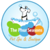 The Phur Seasons (@thephurseasons) Twitter profile photo The Phur Seasons (@thephurseasons) Twitter profile photo
