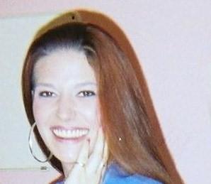 Bellababy29's profile picture. I'm 38 years old.I am currently engaged to a combat vet ,I have 2 children and one son in law.