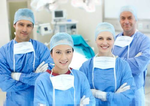 Learn, share and network with fellow #Perfusionists and #Perfusion groups