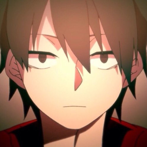 瑠璃さんのプロフィール画像