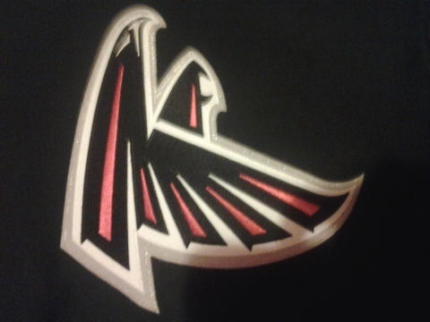 tleap7's profile picture. 