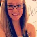 Madison Bledsoe - @madison_bledsoe - Twitter