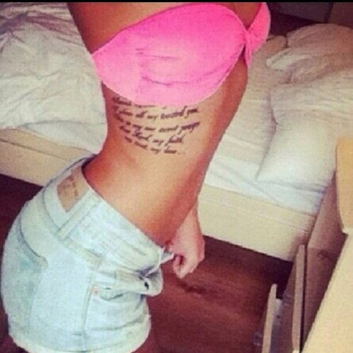 hxxrtlessbxtch's profile picture. Dont like me? Its okay sweetie, I'd be jealous of me too. Muah xo