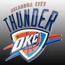 Bryce Schroeder  - @BryceSchroeder9 - Twitter