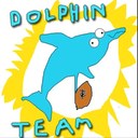 derek justice - @derekbenji_8 - Twitter