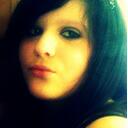 Sara Partridge - @BabyPawzz - Twitter