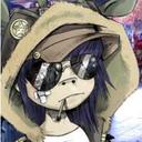 Alvin - @Alvin_RockStar - Twitter