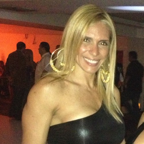 sexyropa's profile picture. twiter @SilviRomeroC @SilviaRTienda Instagram