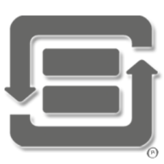 unitedkarma's profile picture. 