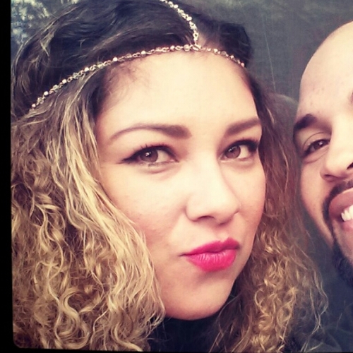 owens_tee's profile picture. Devoted wife and mother