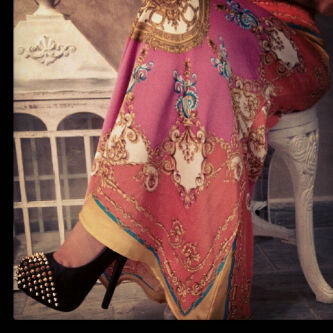 UAE_Al8lb Profile Picture