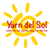 Yarn del Sol (@yarndelsol) Twitter profile photo Yarn del Sol (@yarndelsol) Twitter profile photo