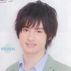 #FCID | KinKan no Kaneuchi Toma. 96 Line | Kansai Jr | #JECrewID | YoYoroshiku~