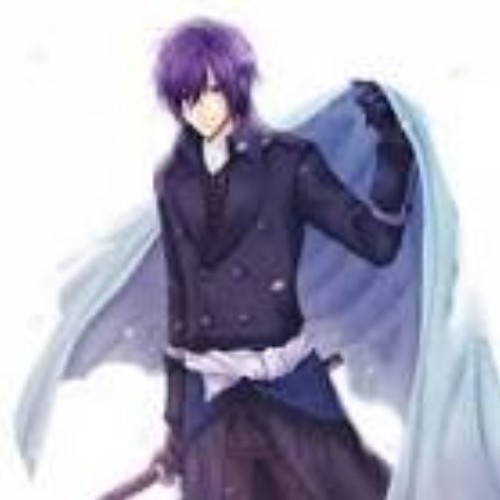 A warriors' true heart lies within the sword~ #hakuoukishinsengumi