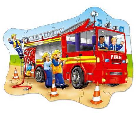 Dunia_Pemadam's profile picture. Kami menghadirkan layanan informasi seputar Pemadam Kebakaran dengan mengikuti standard internasional yang berlaku.