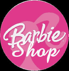 barbbshop's profile picture. Insyallah Trusted! CP: ig:barbbshop hp: 08811393267(sms only) pin:321672A9.