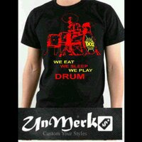 Garut Drummers (@diamondcitydrum) 's Twitter Profile