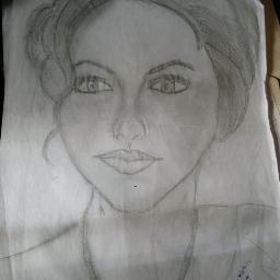 swiftiecheque's profile picture. cheuq always starts her day w/ a :)..on her cheeks..she feels like a hot chick..she believes that no body's perfect but you can work things right!