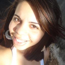 Bem Vindo Ao Mundo Real Onde o Tempo é Incontrolável.