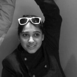 designer/researcher