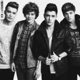 Bienvenidos JCats a la cuenta oficial de Union J en Latinóamerica, únete a nuestras demás redes sociales. https://t.co/k2fSsdlYDG