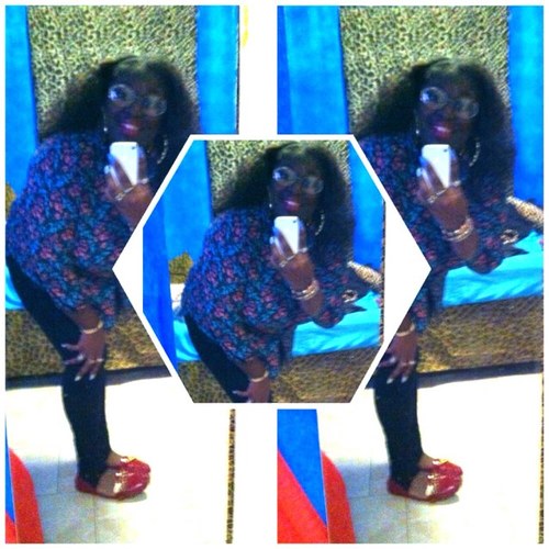 Living life like theres no tomorrow | but go follow my baby @beautiful_CJL shes gorgeous  and of course follow me