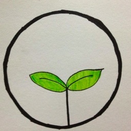 OhanaTuition's profile picture. Based in Singapore, Ohana Tuition Agency is a registered leading tuition agency that matches students to their ideal home tutors.