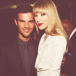 Follow my main acct @swiftception for more free follows