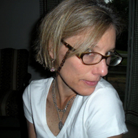 Perry Hooks (@perryhooks) 's Twitter Profile