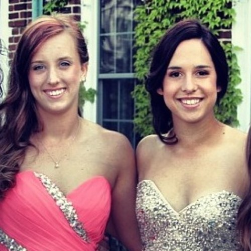 sophiacaravella's profile picture. 