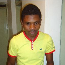 Adilnjamar01's profile picture. 