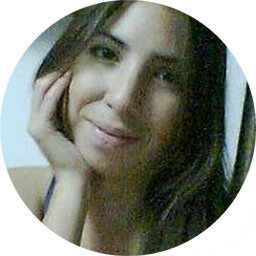 Hoy soy retazos de lo que ayer fui con brotes de lo que sere mañana. Lo esencial es invisible a los ojos