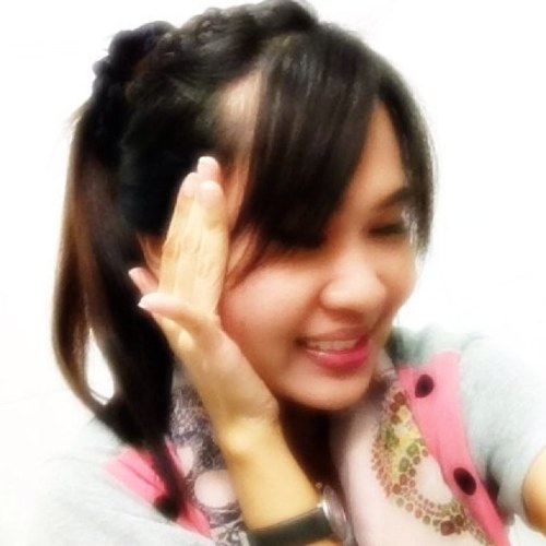 MeSirat's profile picture. เรื่อยเปื่อย