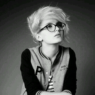 aloosha225 Profile Picture