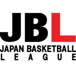 JBL(日本バスケットボールリーグ)の公式サイトにアップされたニュースを自動配信。試合速報をご覧になりたい方は@JBL_FLASHをフォローしてください。#jbl_basket